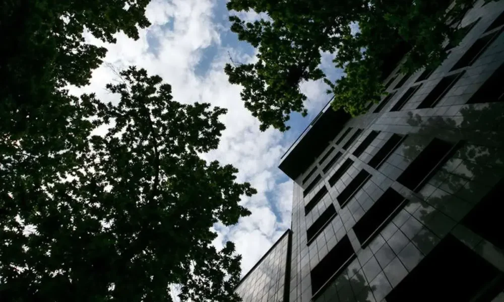 هشدار جدی هواشناسی به تهرانی ها/ هوای ابری در راه است