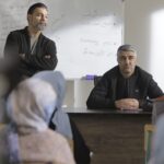 همه چیز درباره پرونده پژمان جمشیدی / قرائت صیغه محرمیت یا انکار DNA متهم روی بدن شاکی؟_69e082658ff96.jpeg