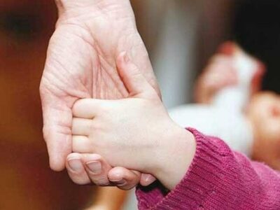 واریز بیش از ۱۰۰ میلیارد ریال به حساب فرزندان ایتام و محسنین