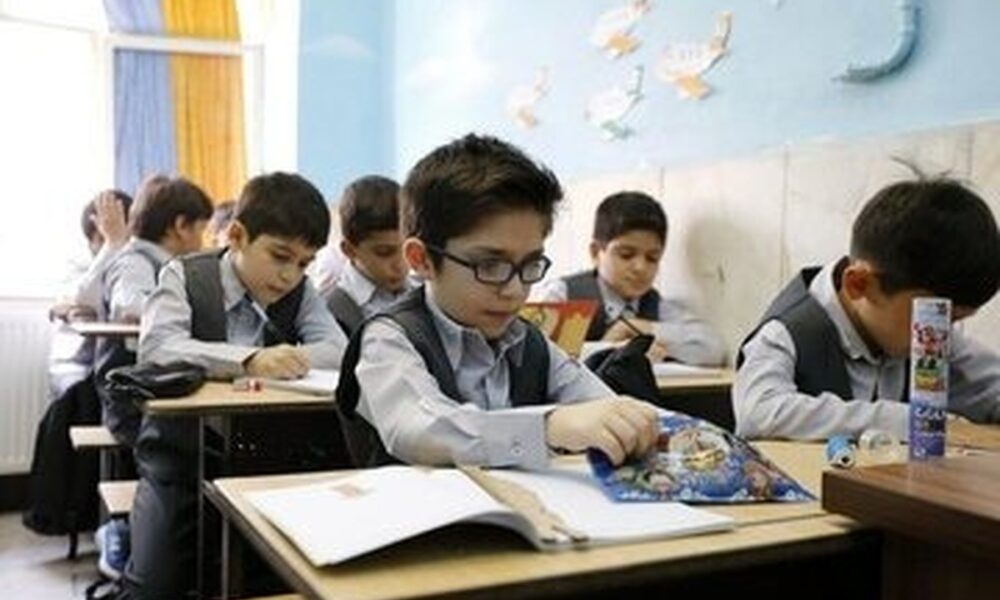 والدین شهریه پرداختی به مدارس را می توانند پس بگیرند؟