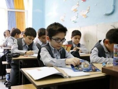 والدین شهریه پرداختی به مدارس را می توانند پس بگیرند؟