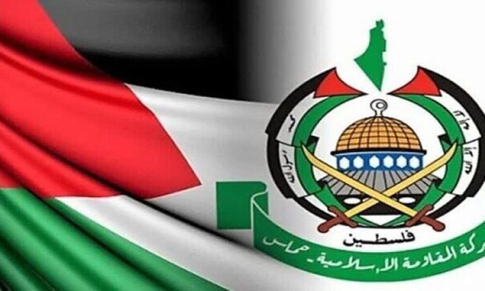 واکنش تند حماس به تجاوزات وحشیانه اسرائیل به لبنان