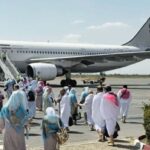 واکنش نماینده ولی‌فقیه به نگرانی‌ها و درخواست تضمین جانی درمورد حجاج_69ed5d469f466.jpeg