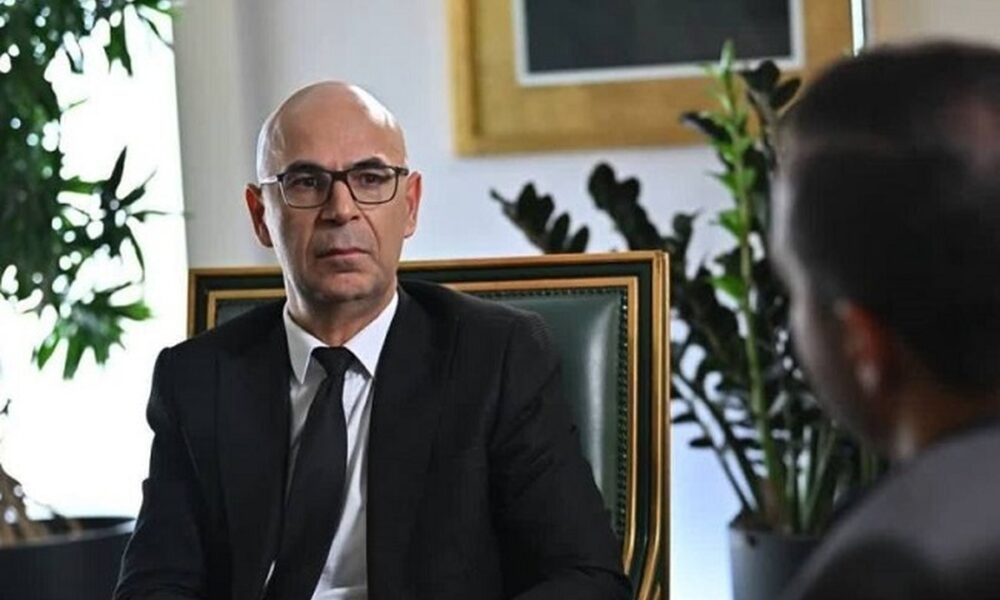 ورود بخش خصوصی به بازسازی اقتصادی پس از جنگ