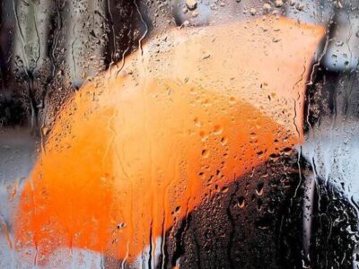 ورود سامانه بارشی جدید در راه کشور/ باران بیشتر مناطق را فرا می‌گیرد