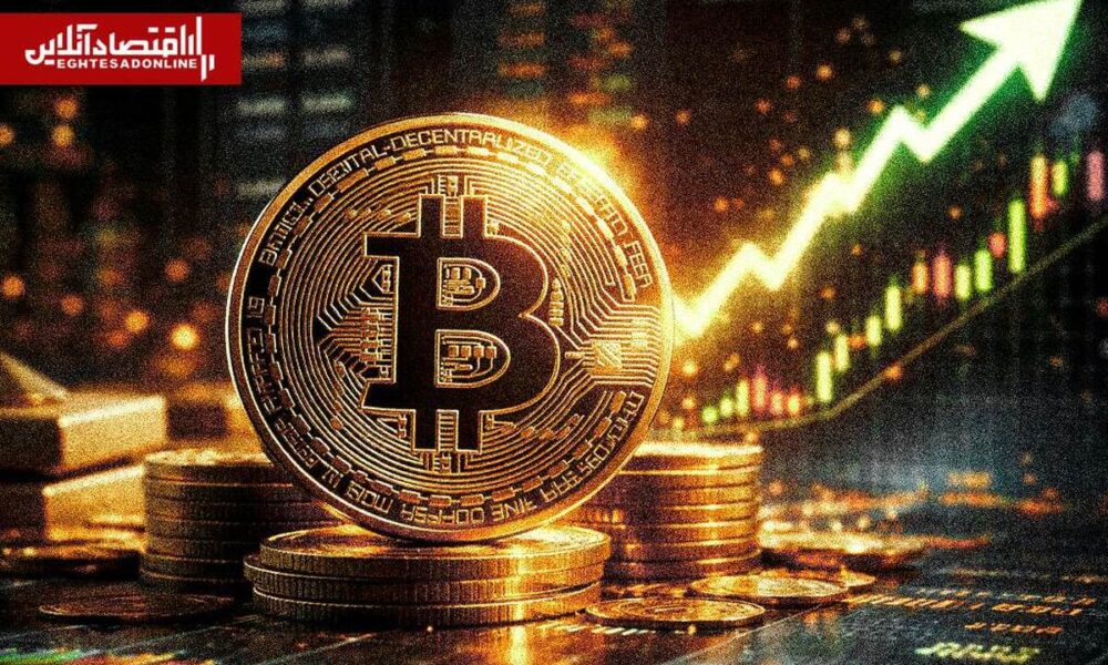 ورود نزدیک به یک میلیارد دلار به ETFهای بیت‌کوین / بازار آماده جهش جدید؟