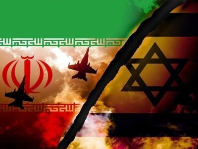 وزارت دارایی اسرائیل هزینه جنگ با ایران را برآورد کرد