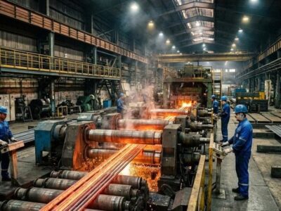 وضعیت حقوق سال ۱۴۰۵ برای کارگران، کارمندان و بازنشستگان
