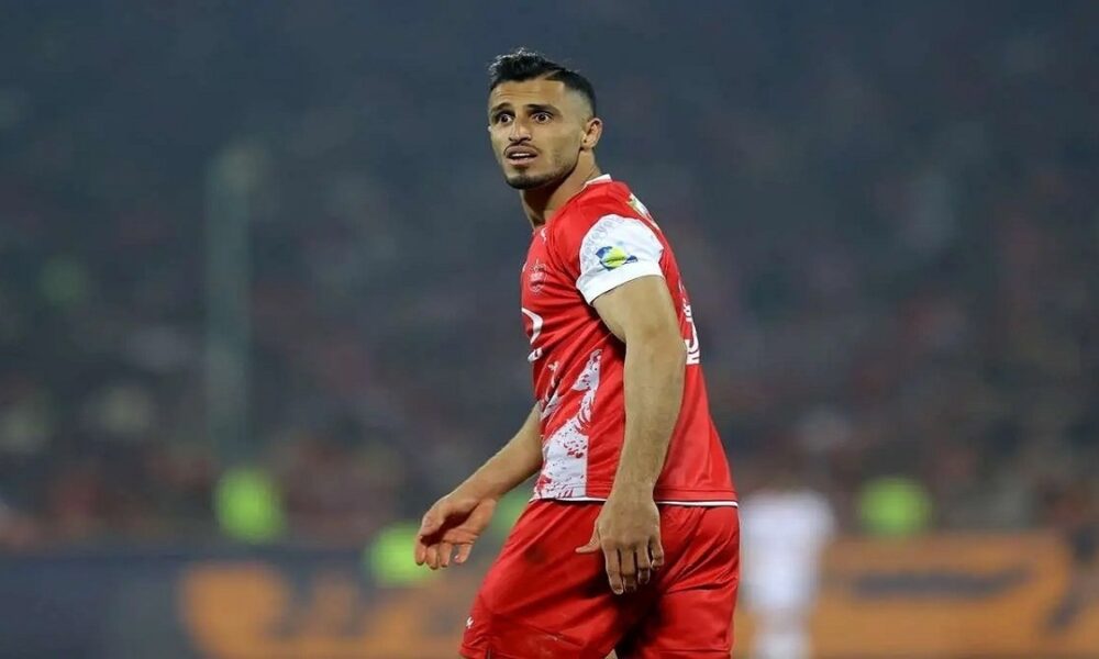 وعده جالب علی علیپور به مردم / حضور ایران در جام جهانی قطعی شد؟