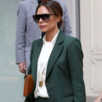 ویکتوریا بکام بالاخره سکوت را شکست / اختلاف با پسرش علنی شد_69e228672d752.png