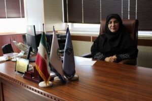 پاسخگویی ۴۶۸۶ تماس با سامانه ۱۹۰ در همدان