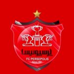 پرسپولیس تهدید کرد؛ شکایت میکنیم! پرسپولیس تهدید کرد؛ شکایت میکنیم!_69e590c06acf1.jpeg