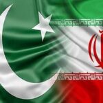 پزشکیان: ایران تحت فشار، تهدید و محاصره وارد مذاکره تحمیلی نخواهد شد_69ed3363b6329.jpeg