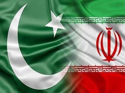 پزشکیان: ایران تحت فشار، تهدید و محاصره وارد مذاکره تحمیلی نخواهد شد