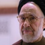 پیام سید محمد خاتمی در پی شهادت کمال خرازی_69d8ee06382e7.jpeg