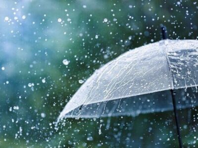 پیش‌بینی برف بهاری برای این مناطق کشور / بارش باران و برف تا اواسط هفته ادامه دارد
