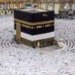 چرا عربستان سهمیه حج ابران را کم کرد؟_69ed5e12e6f8f.jpeg