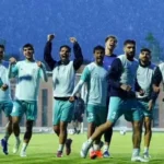 چند پرسپولیسی در جام جهانی حضور دارند؟_69f314026418f.webp