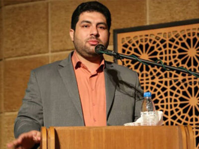 چهره‌های شاخص هنر انقلاب اسلامی در چهارمحال و بختیاری معرفی شدند