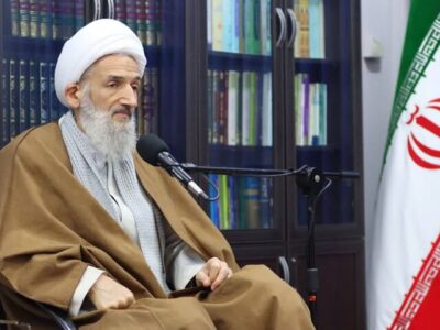 کارگران در خط مقدم جنگ اقتصادی قرار دارند؛ حقوق ها نامتناسب با تورم