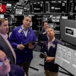 کاهش ۱۳۶ میلیارد دلاری کسری تجاری آمریکا_69d747ebe48ed.jpeg