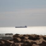 کریدورهای شمالی و زمینی، برگ برنده ایران در شرایط محدودیت دریایی_69f02ab80920b.jpeg