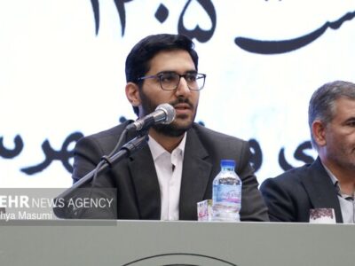 کیفرخواست پرونده کثیرالشاکی تعاونی مسکن فرهنگیان ورامین صادر شد