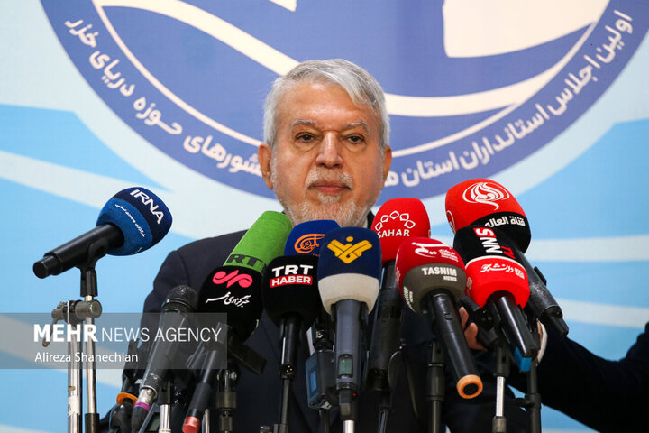 گردشگری روستامحور، پیشران امید و اشتغال