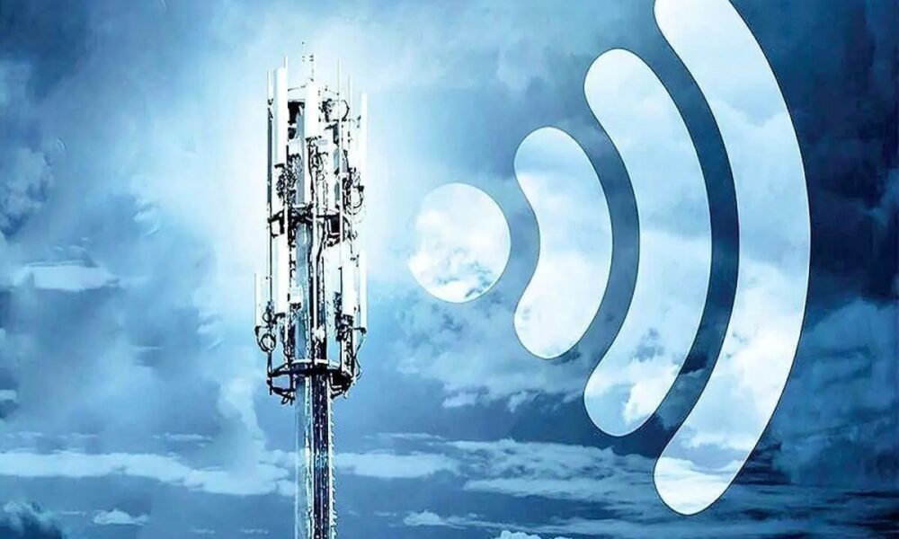 گوگل تغییر نام کاربری جیمیل را فعال کرد