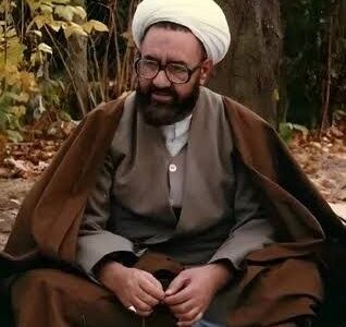 «یادداشت‌های یک دوست» روی آنتن رادیو