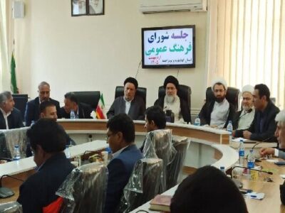 یادمان شهدای کوه سیاه در دهدشت ساخته می‌شود