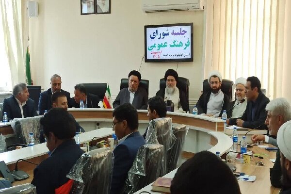 یادمان شهدای کوه سیاه در دهدشت ساخته می‌شود