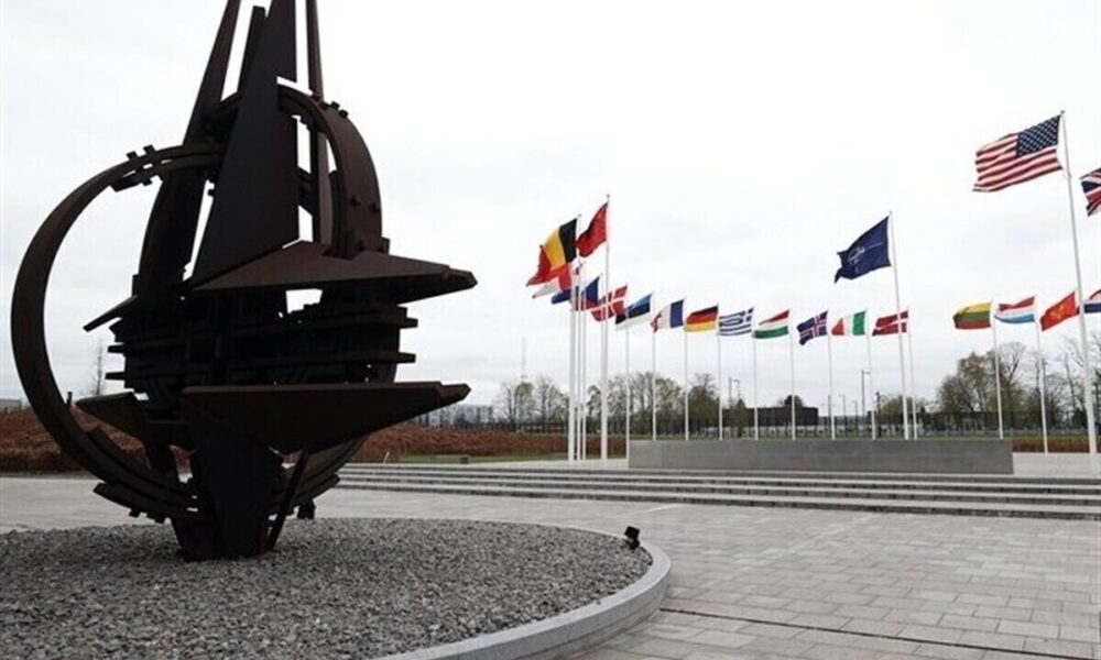 یک کشور از ناتو خارج می‌شود/ همه‌پرسی برای خروج از پیمان آتلانتیک شمالی