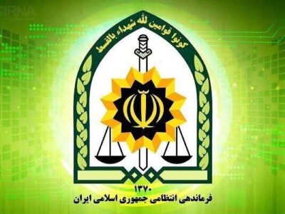 ۲ سارق سابقه‌دار در خرم‌آباد دستگیر شدند