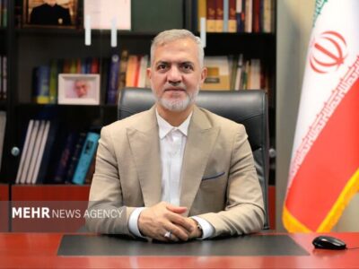 ۲۵ شهید و ۶۳ مجروح حاصل حملات جنگ رمضان در بهارستان