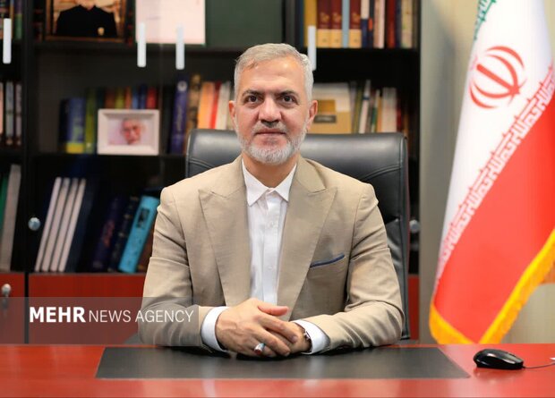 ۲۵ شهید و ۶۳ مجروح حاصل حملات جنگ رمضان در بهارستان