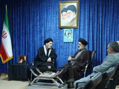 ۲۵۰۰ نفر از فرزندان شهدا و ایثارگران لرستان با مشکل اشتغال مواجه هستند