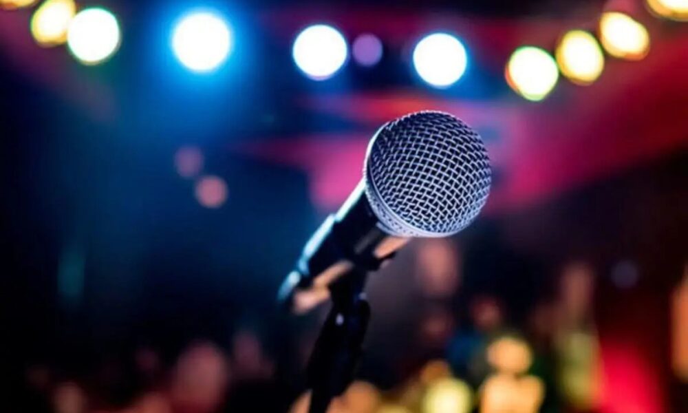 ۴ خواننده سرشناس ایرانی باز می‌گردند