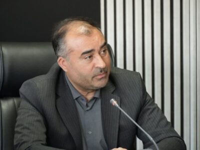 ۴ هزار و ۵۵۴ مورد بازرسی از بازار آذربایجان غربی در جنگ رمضان انجام شد
