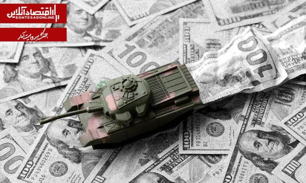 ۸ جنگ، ۸ تجربه تاریخی؛ اقتصادها پس از جنگ چگونه احیا شدند؟