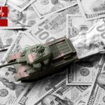 ۸ جنگ، ۸ تجربه تاریخی؛ اقتصادها پس از جنگ چگونه احیا شدند؟_69d0b06a5b467.jpeg