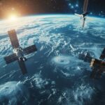 ۸ ماهواره ژاپنی به فضا رفتند_69e9e7ddb8e9b.jpeg