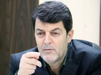 ۹۴۰۰ مورد بازرسی از بازارهای لرستان انجام شد