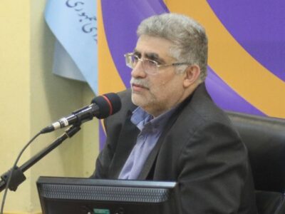 آثار جشنواره پژواک بدون وقفه داوری می‌شود/ ۹۹ برنامه به مرحله نهایی رسیدند