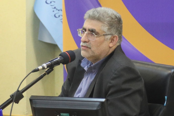 آثار جشنواره پژواک بدون وقفه داوری می‌شود/ ۹۹ برنامه به مرحله نهایی رسیدند