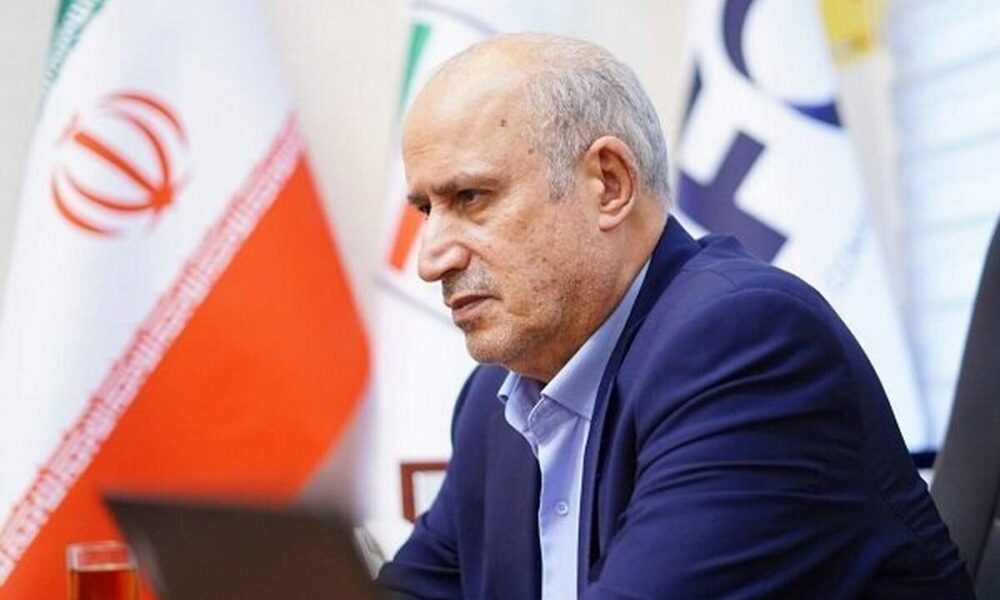 آخرین اظهارات تاج در مورد حضور ایران در جام جهانی ۲۰۲۶ / فیفا باید ویزای مولتی برای تیم ملی صادر کند