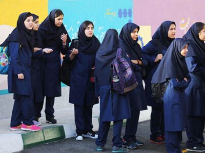 آخرین تصمیمات آموزش‌وپرورش درباره امتحانات نهایی و آزمون استخدامی ۱۴۰۵