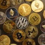آخرین قیمت رمزارزها/ بیت‌کوین صعود تا پشت مرز ۸۳ هزار دلار و تتر همچنان در مسیر کاهش قیمت_69fbcf76b45e5.jpeg
