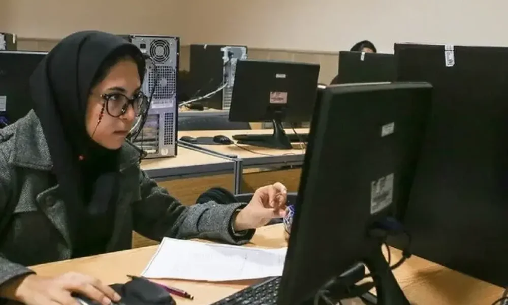 آخرین مهلت ثبت‌نام ارشد بدون آزمون اعلام شد/ متقاضیان جا نمانند