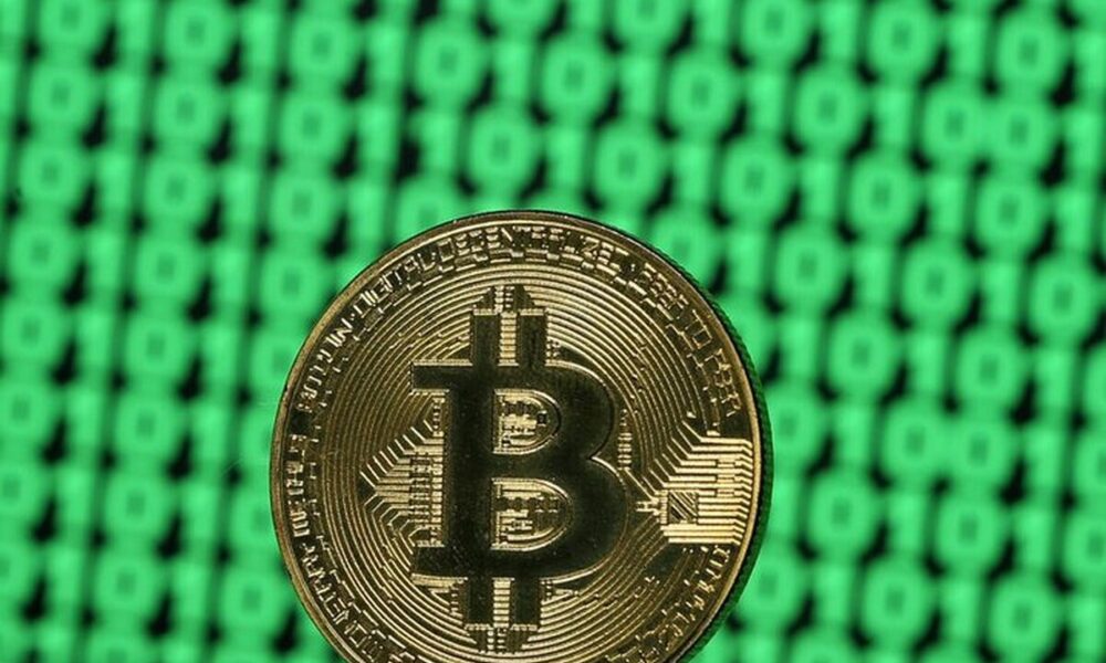 آخرین وضعیت بازار رمزارزها در جهان / بیت‌کوین در مسیر صعودی است؟